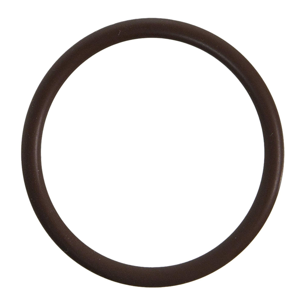 Camshaft Front Seal Set FEL-PRO TCS 46189