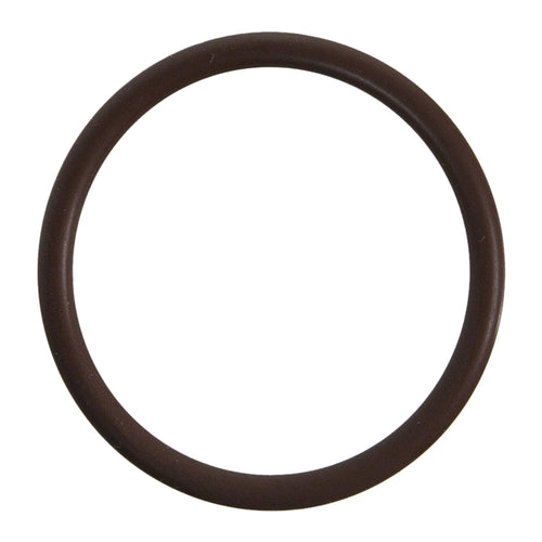 Camshaft Front Seal Set FEL-PRO TCS 46189