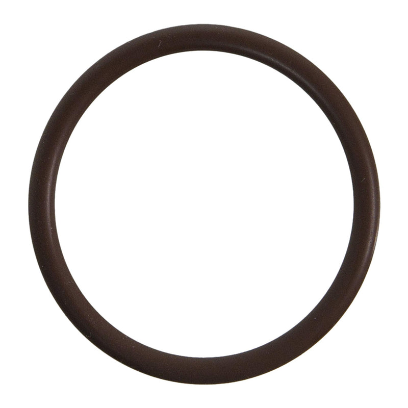 Camshaft Front Seal Set FEL-PRO TCS 46189