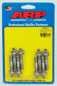 ARP Stud, 51mm x 1.25" 400-8014