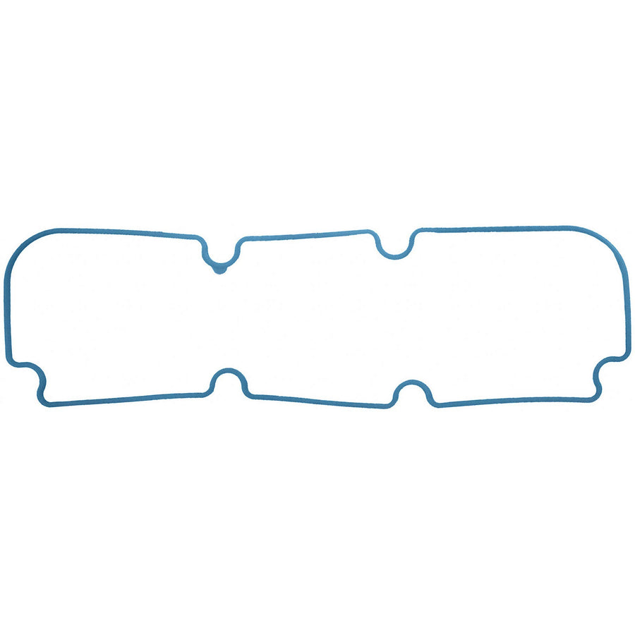 VS FEL-PRO 50320 R Valve Cover Gasket Set