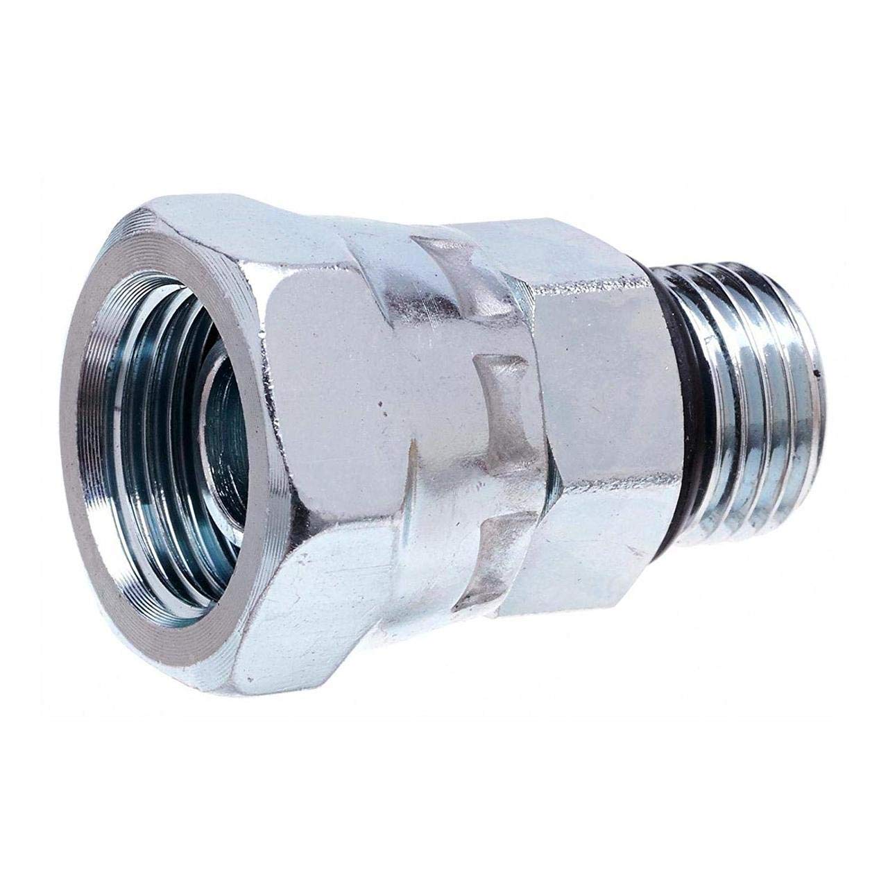 G60285-0804 Gates Adapter Fitting