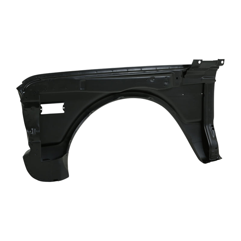 Right Brothers Trucks A1009-69 Front Fender