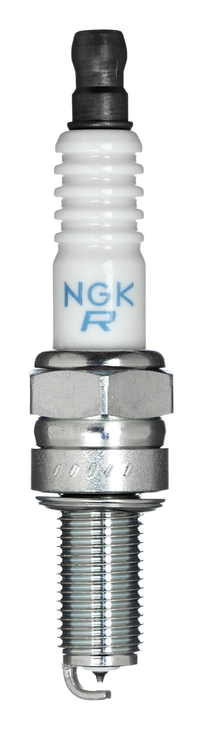 PMR9B NGK Spark Plugs; 4717 Spark Plug Made by NGK Spark Plugs