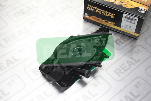 High Performance ACL OPHD1040HP Oil Pump for Honda