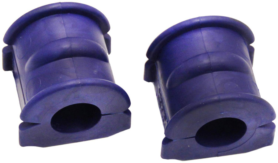 MOOG Suspension Stabilizer Bar Bushing Kit K200336 for Saturn Vue