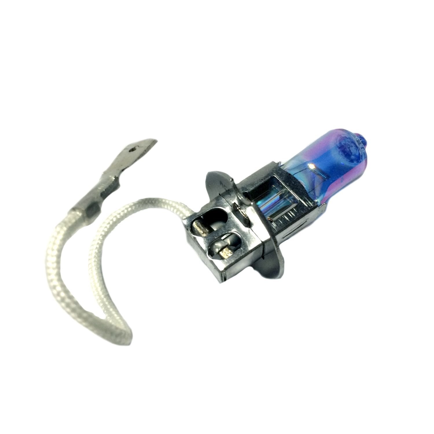 264H3DW Recon Headlight Bulbs
