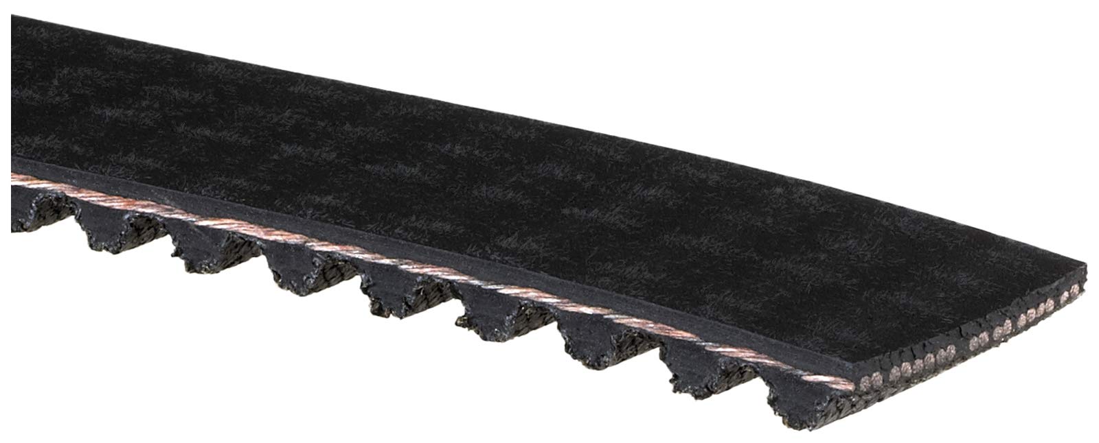 Gates Premium Automotive Timing Belt T305