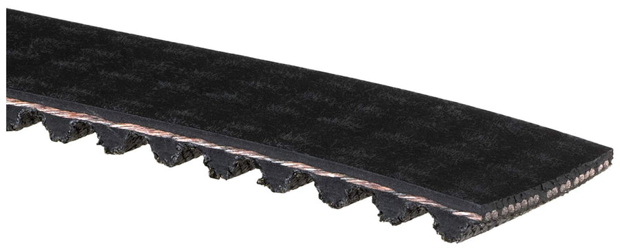 Gates Premium Automotive Timing Belt T305
