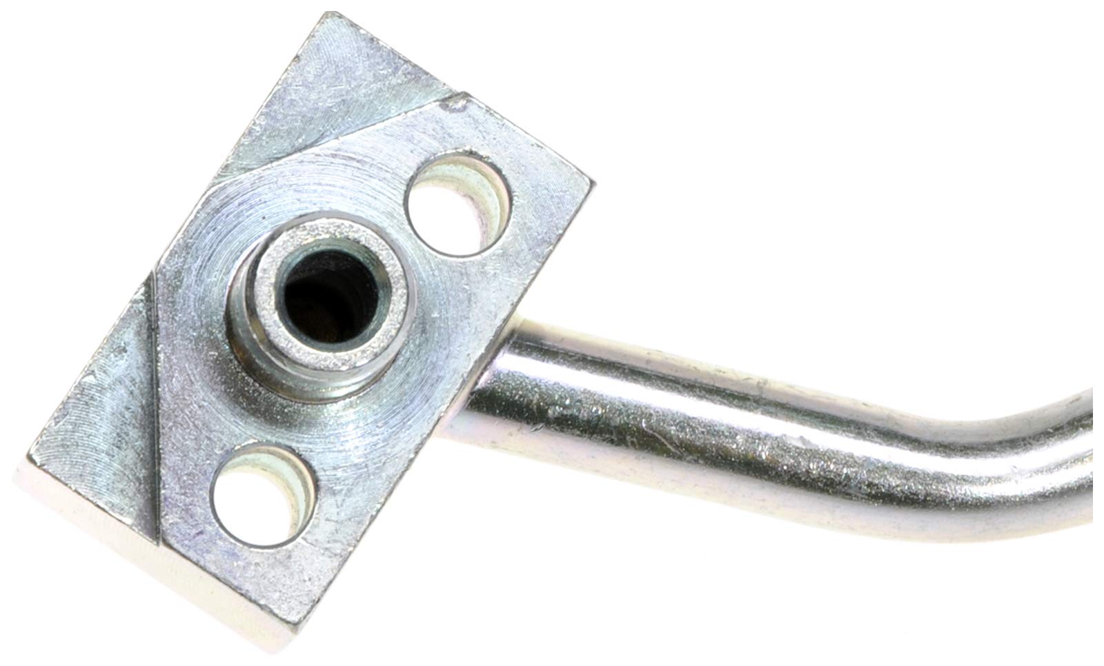 Power Steering Pressure Hose Gates 365529