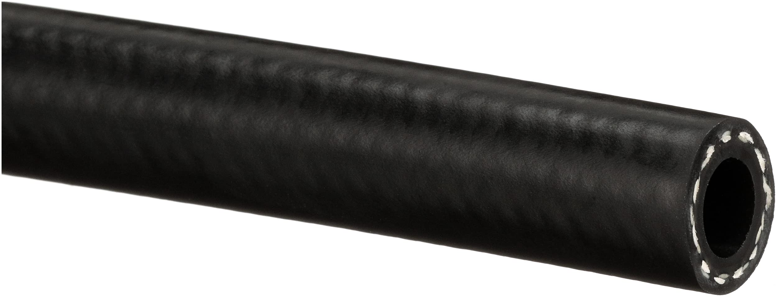 Transmission Oil Cooler Hose Gates 27056-3' Length, Inner Diameter 5/16"