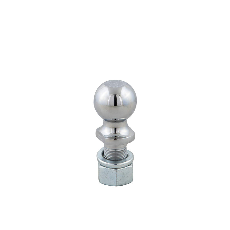 Equal-i-zer 10K 2 5/16' Equal-i-zer Hitch ball - 91-00-6100