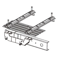 Bracket Demco Kit 8552010
