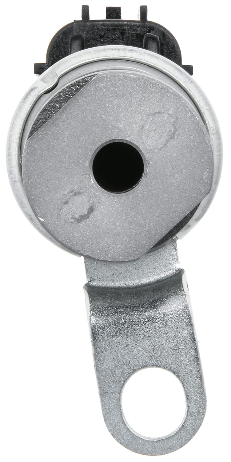 VV0075 NTK 77074 Eccentric Shaft Sensor VVT