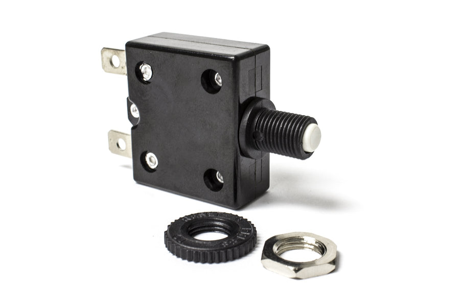 CB41230 Sierra International Circuit Breaker - 20 Amp