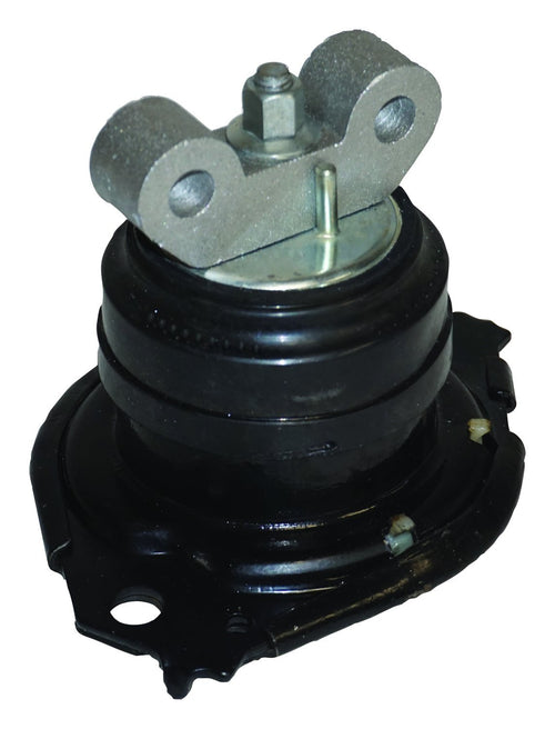 Engine Crown Mount