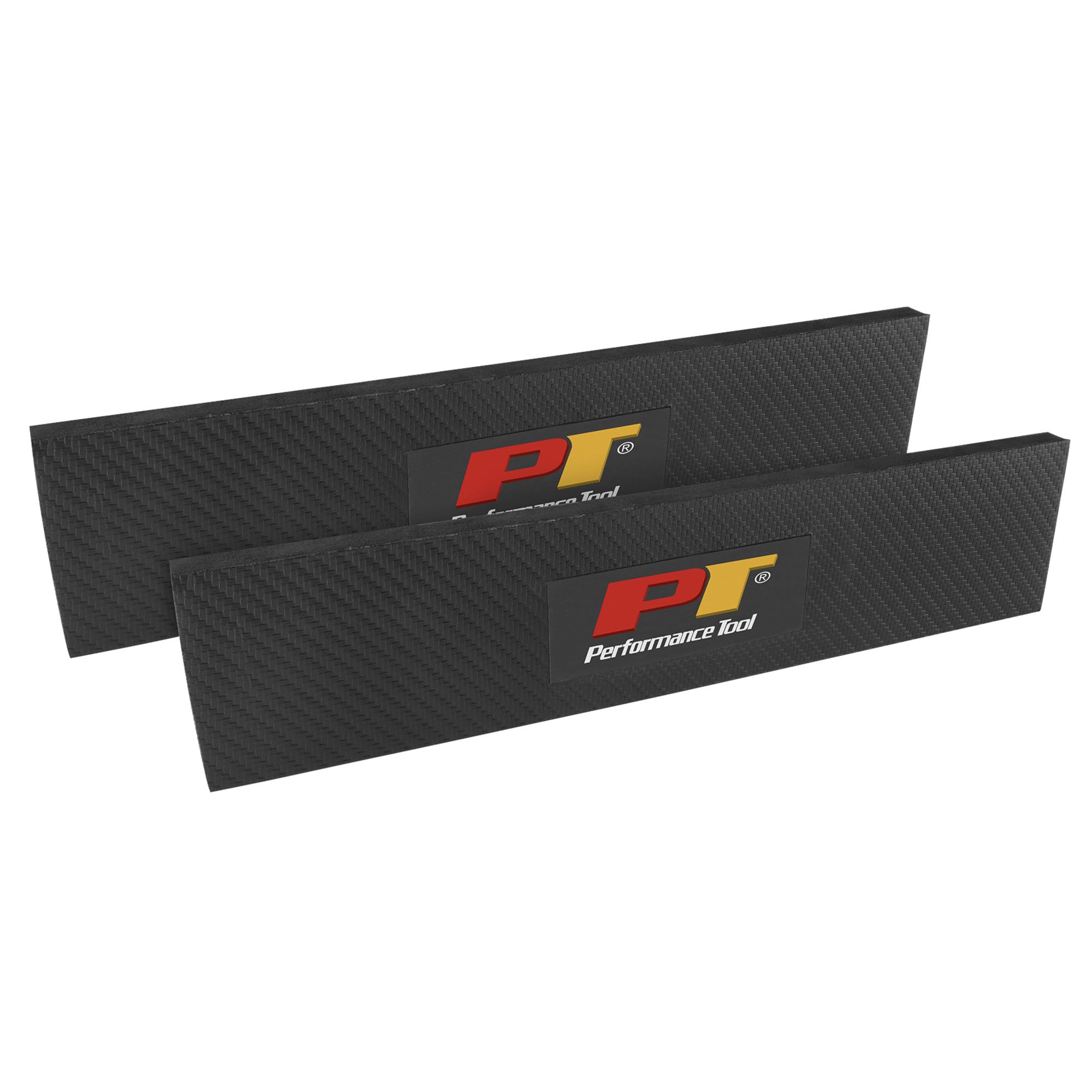 Magnetic Tool Holder Bar Performance Tool W12526 (Pack of 2)