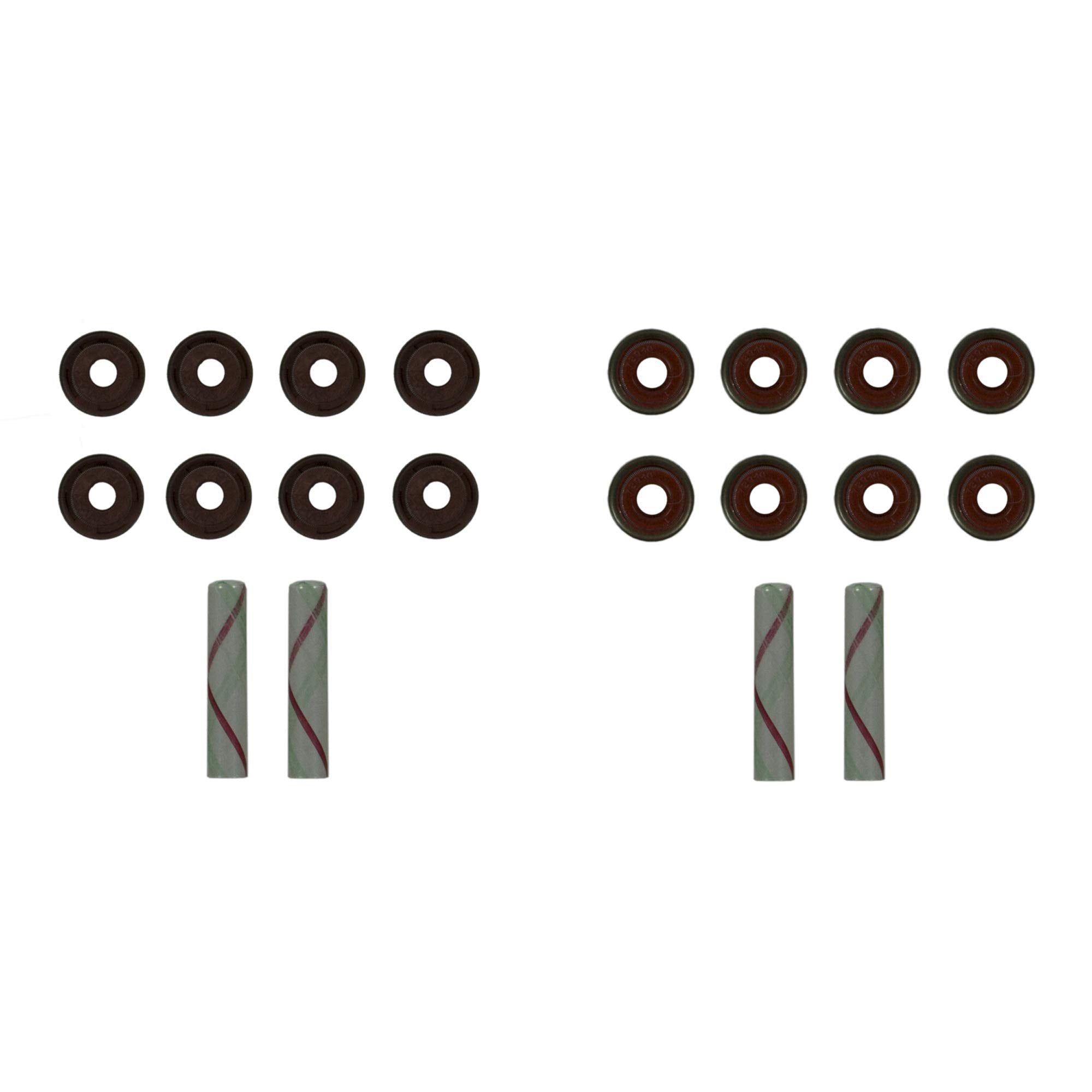 Valve Stem Seal Set FEL-PRO SS 72939