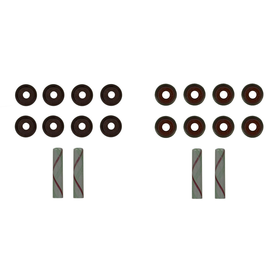Valve Stem Seal Set FEL-PRO SS 72939