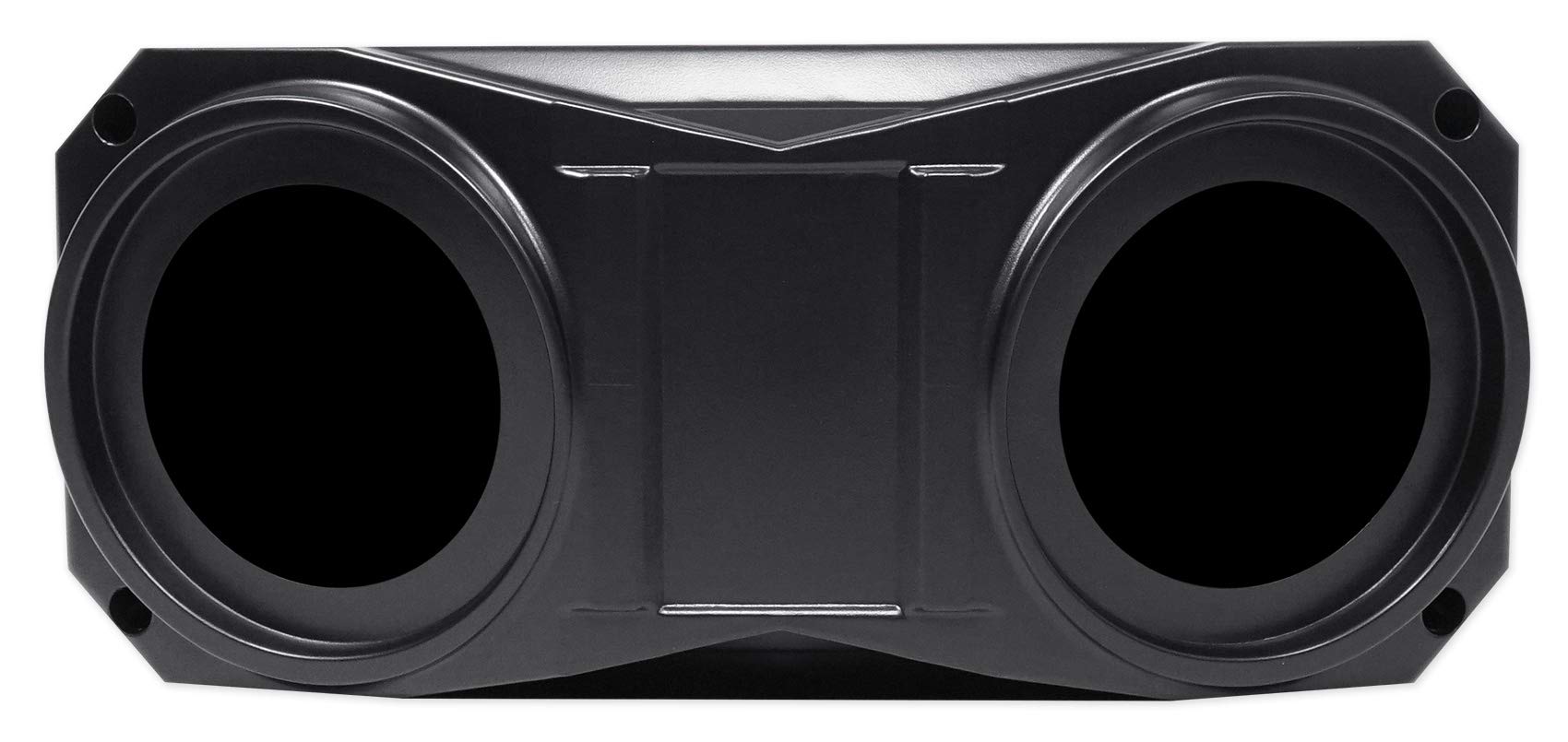Metra Electronics - Overhead Console Universal - Without Din Cut Out (OH-UNI01) Powersports Products