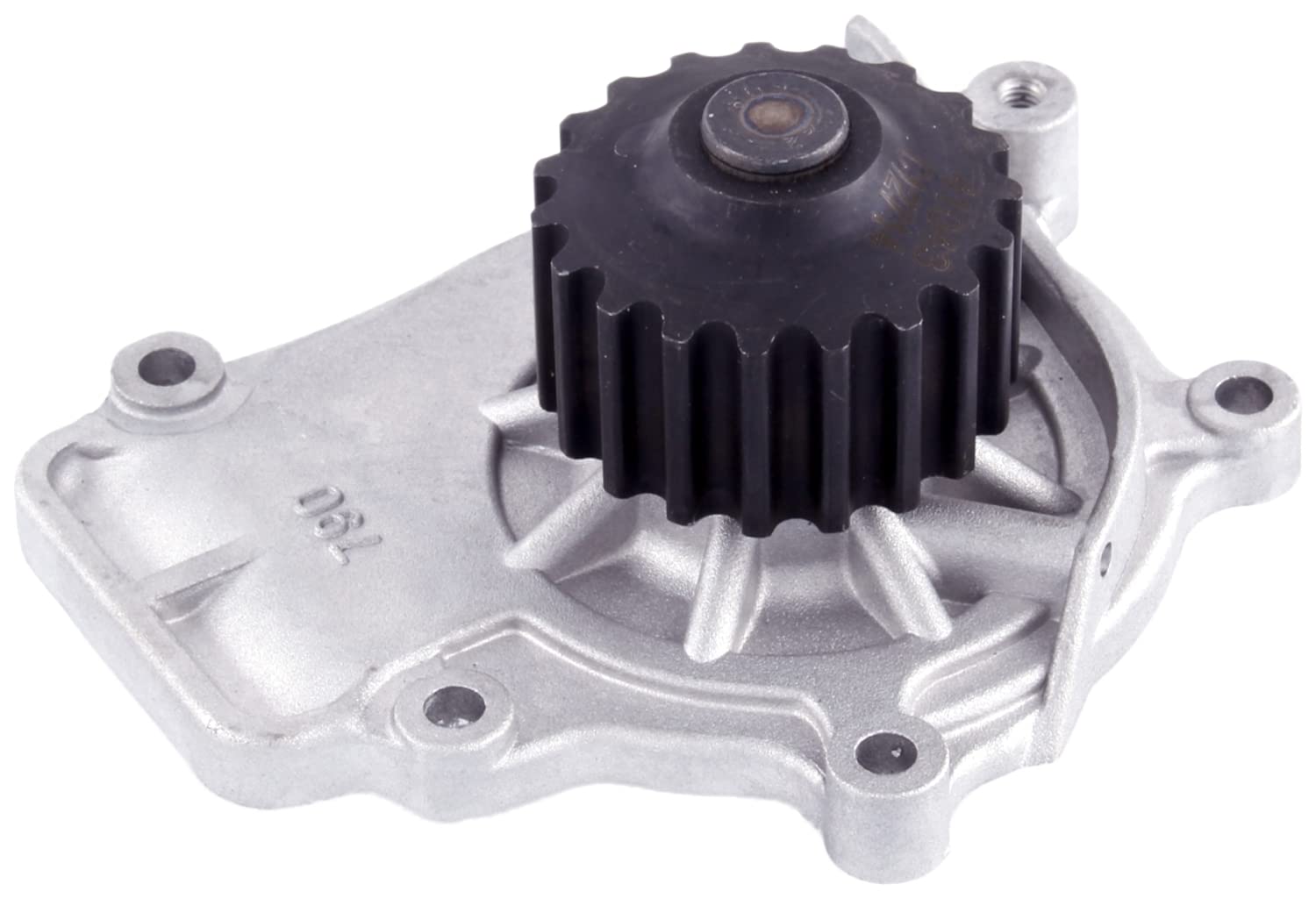 Premium Gates Engine Water Pump 41043