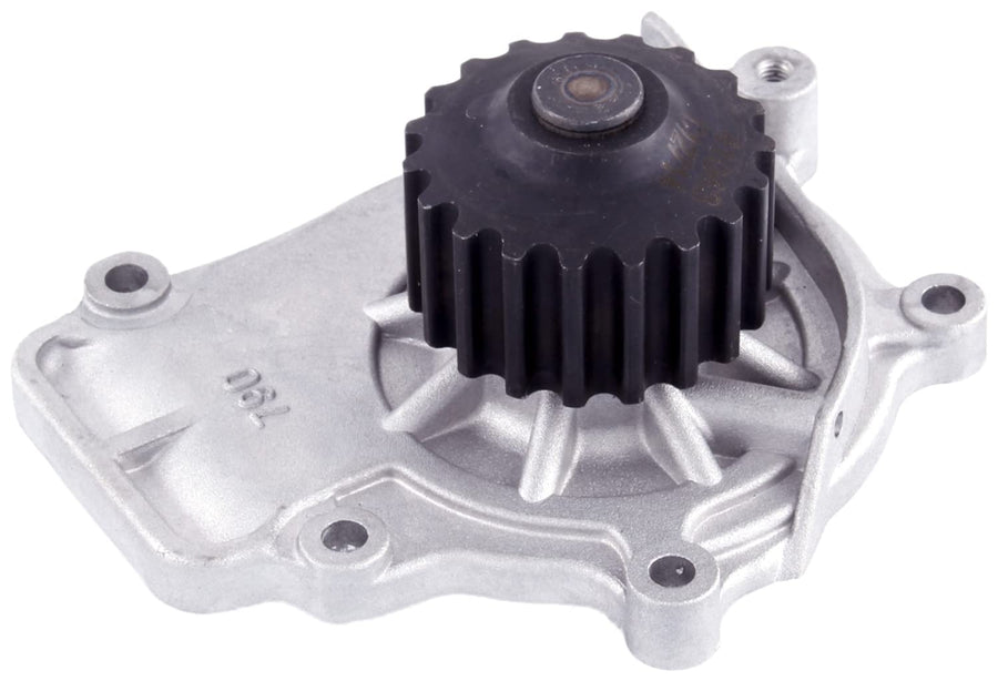 Premium Gates Engine Water Pump 41043