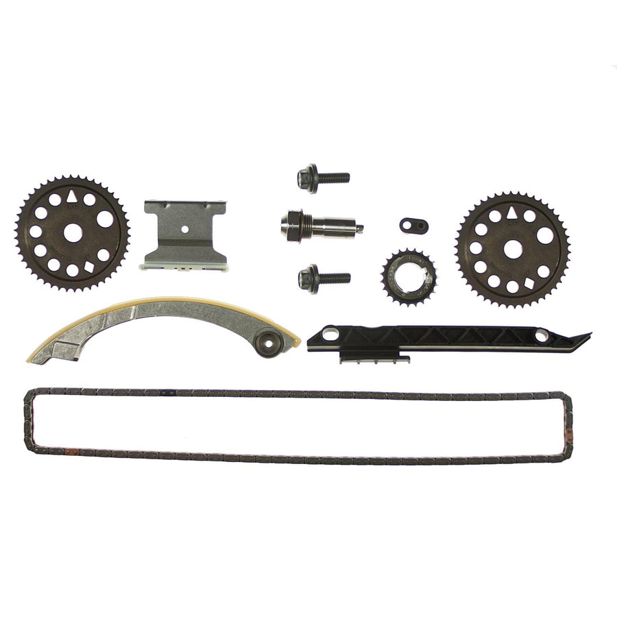 Melling 3-4201S Engine Timing Kit Stock Replacement