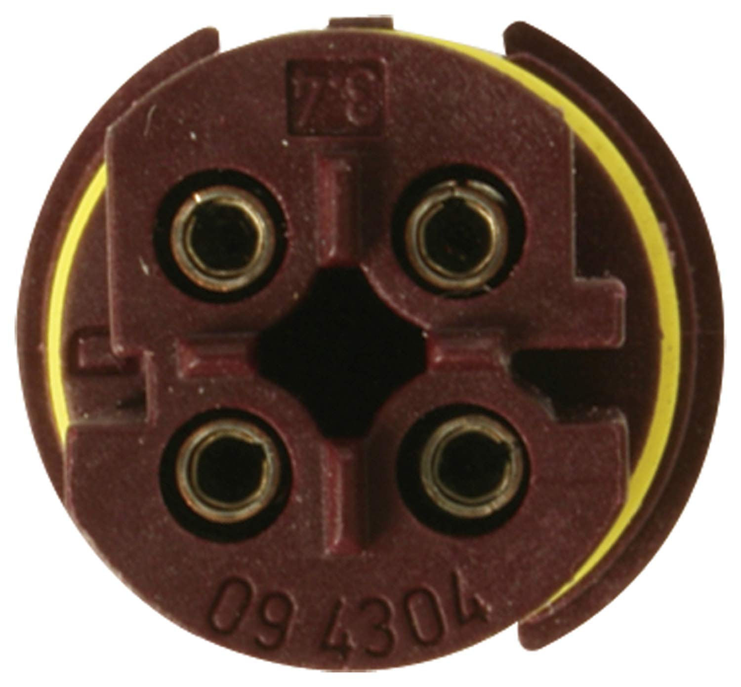 Oxygen Sensor NTK 25599