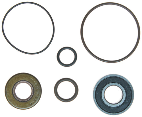 Power Steering Gates 348489 Repair Kit