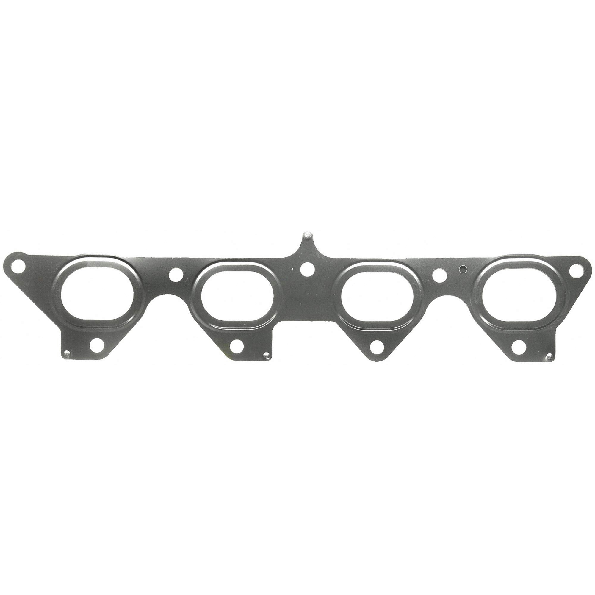 Exhaust Manifold FEL-PRO MS 94959 Gasket Set