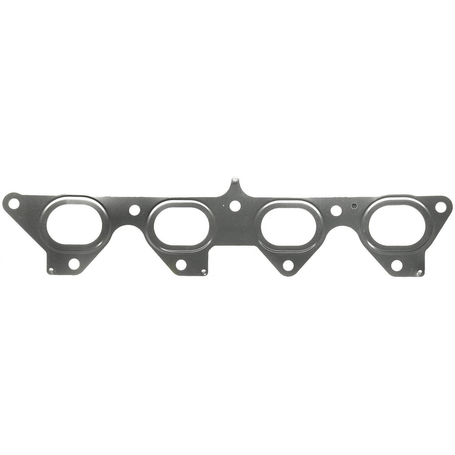 Exhaust Manifold FEL-PRO MS 94959 Gasket Set