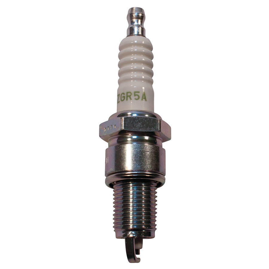 NGK ZGR5A Spark Plug, ea, 1