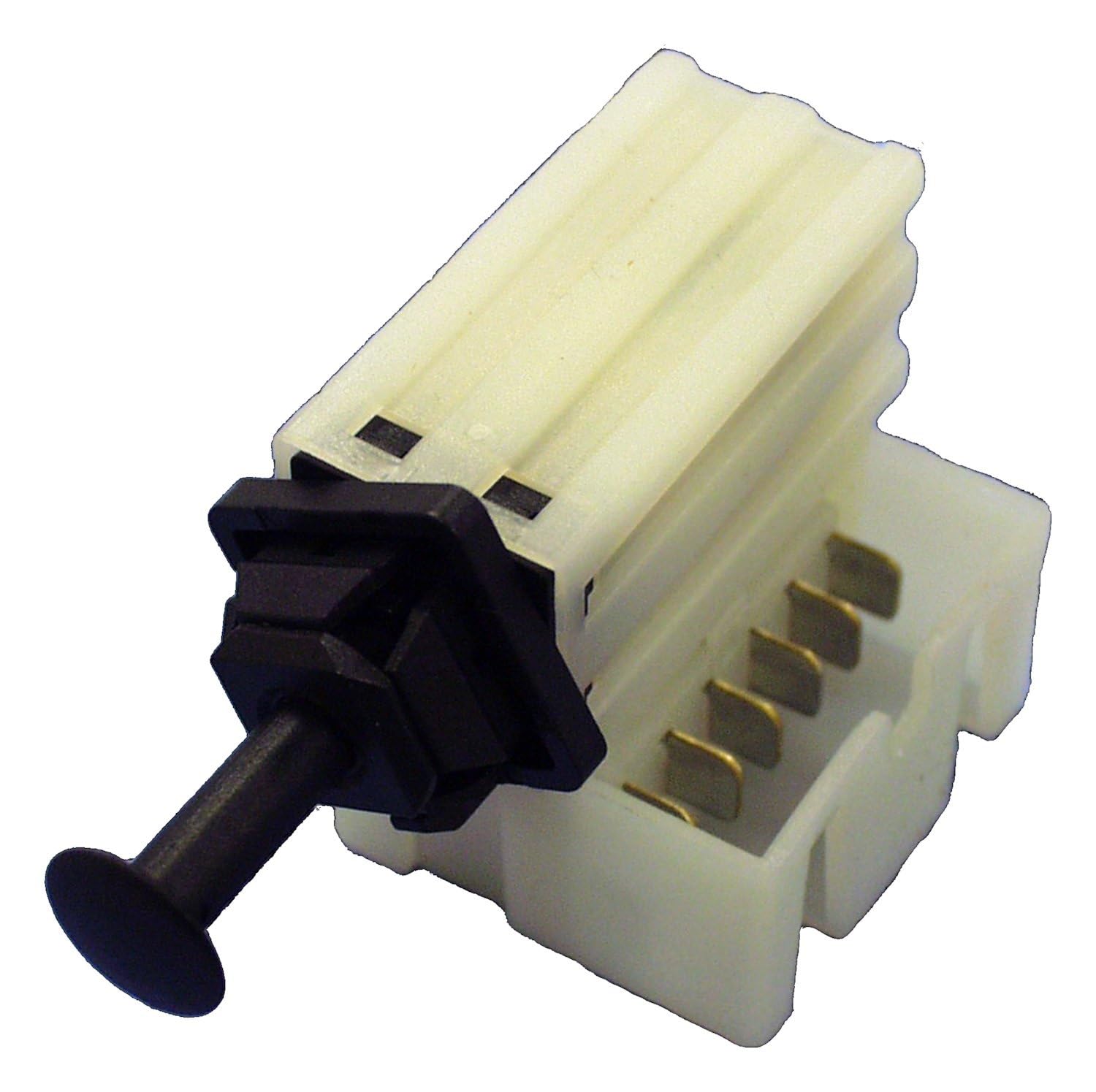 Automotive Crown Brake Light Switch