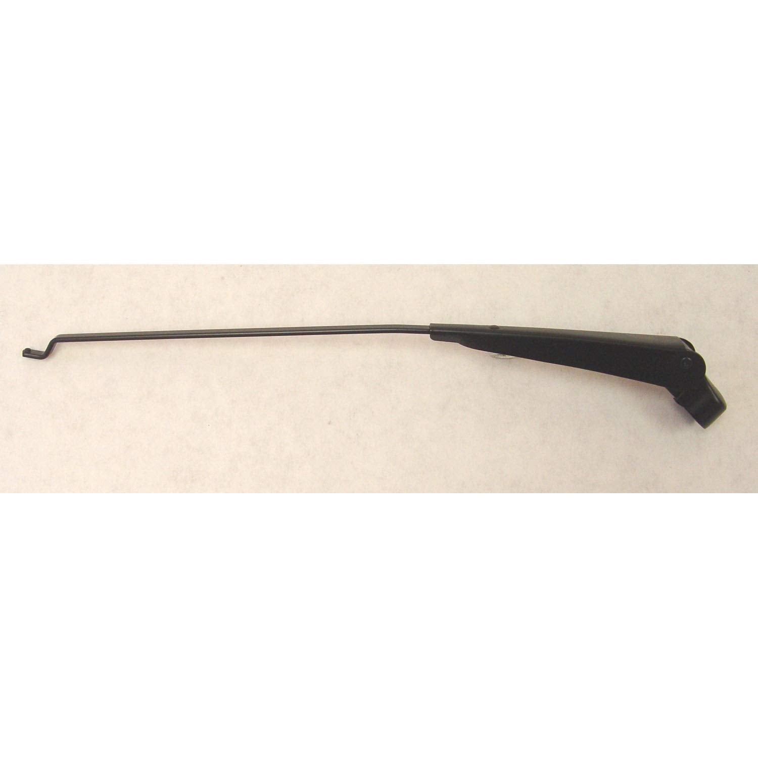 19710.02 | Omix-Ada | Windshield Wiper Arm | OE Reference: 5762337 | Fits 1966-1986 Jeep CJ