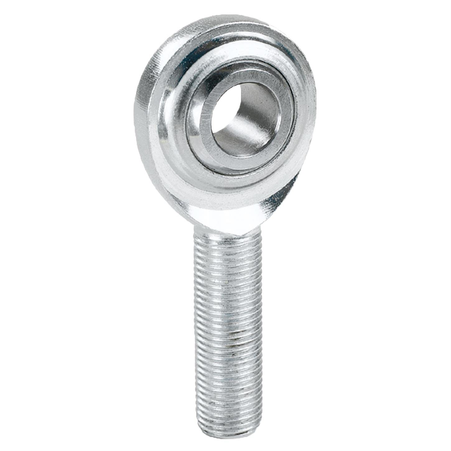 QA1 GMR10T Precision Products ROD END (G) 2-PC 300 SSM-R 5/8-5/8 TEF