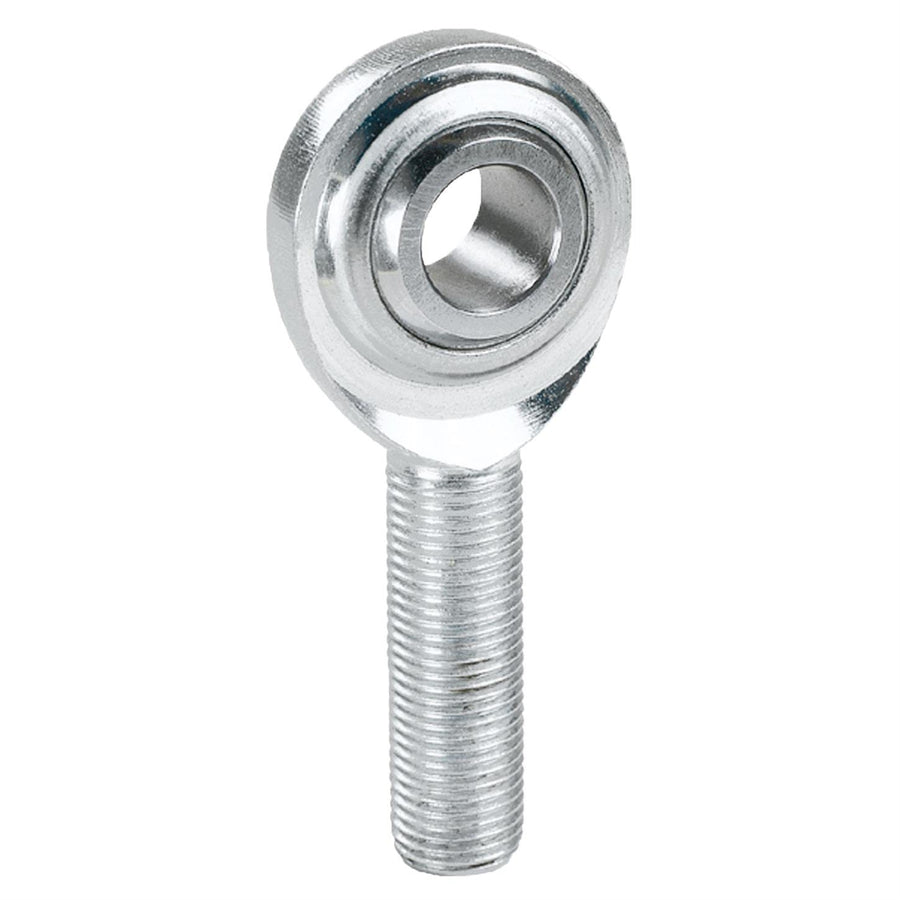 Rod End Male,SS,RH,1/2-20