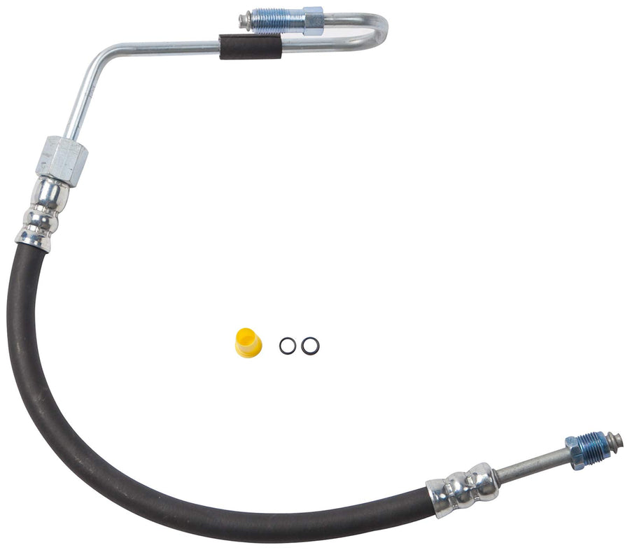 Power Steering Gates 357820 Hose Assembly Pressure Line