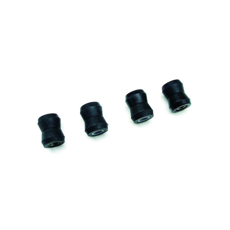 TeraFlex TJ Rear Sway Bar Link Repair Kit 1951700, 1 Pack