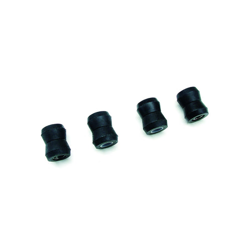TeraFlex TJ Rear Sway Bar Link Repair Kit 1951700, 1 Pack