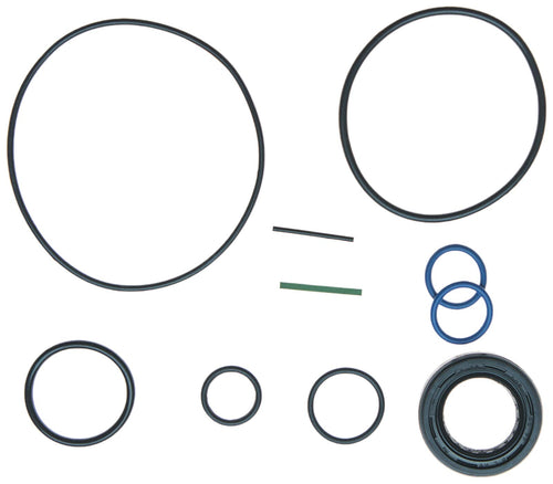 Power Steering Gates 348542 Repair Kit