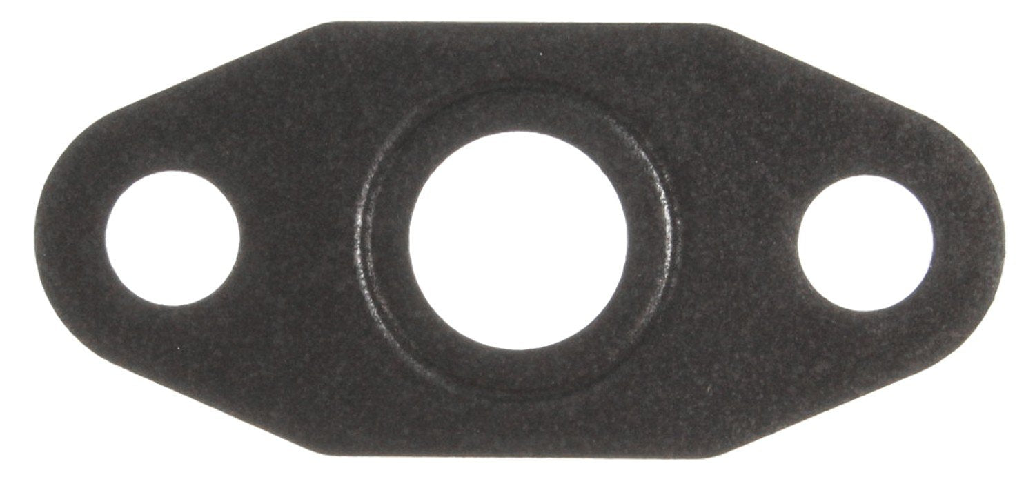 EGR Valve Gasket MAHLE G32616