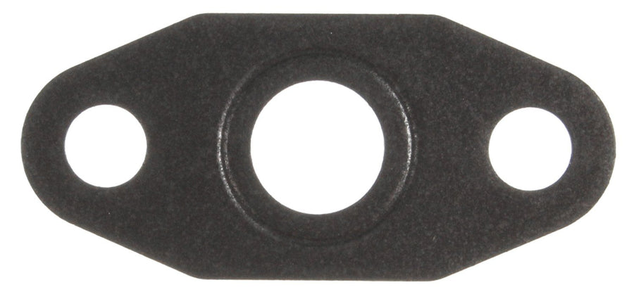 EGR Valve Gasket MAHLE G32616