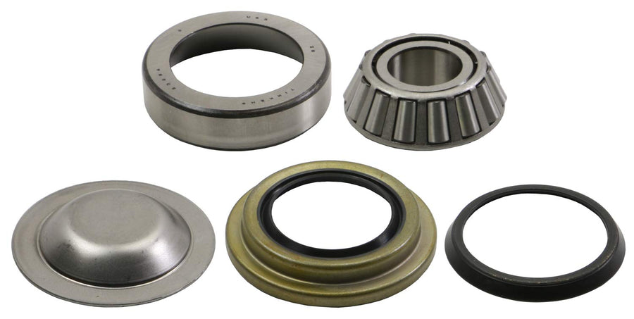 K8832 MOOG Steering King Pin Repair Kit for Dodge W250