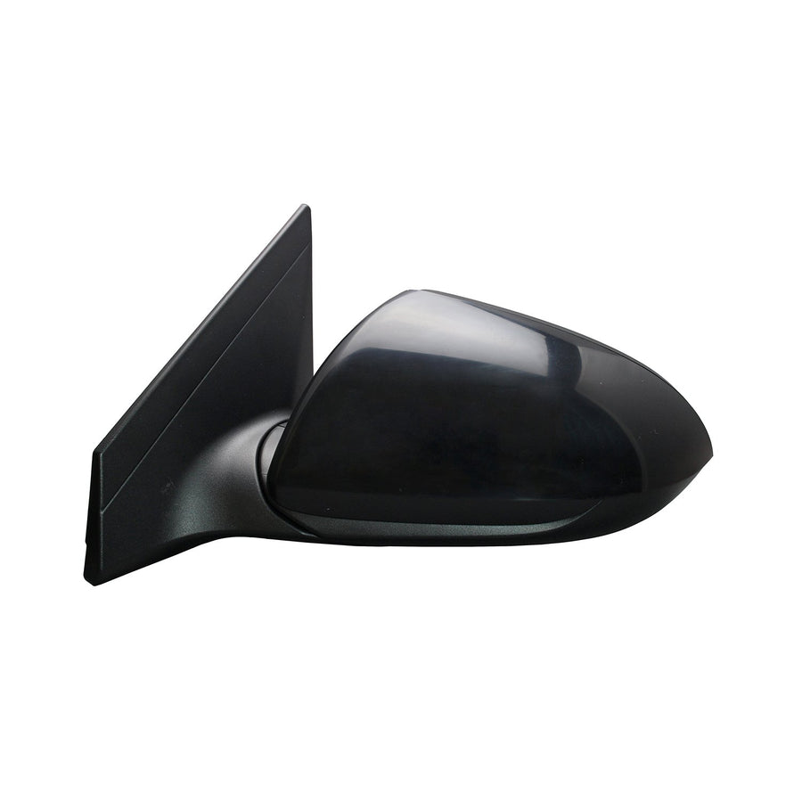 Mirror TYC 7710742 (left HYUNDAI ELANTRA Non heated Replacement)
