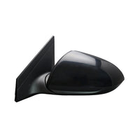 Mirror TYC 7710742 (left HYUNDAI ELANTRA Non heated Replacement)