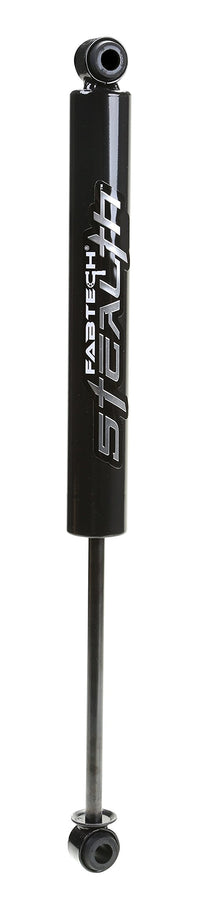 Steering Stb Fabtech FTS6602