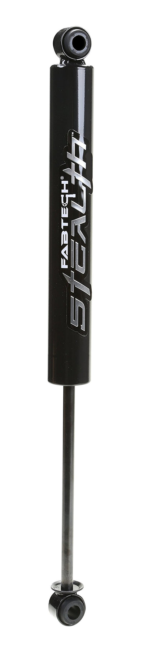 Steering Stb Fabtech FTS6602