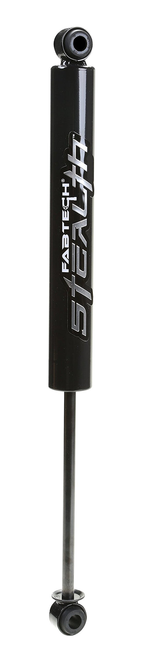 Steering Stb Fabtech FTS6602