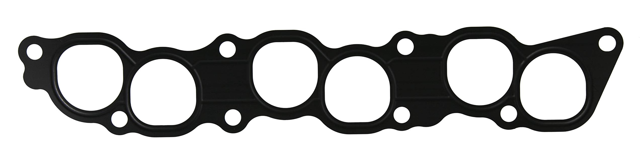 MS 94333 FEL-PRO Plenum Gasket Set