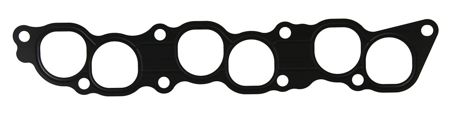 MS 94333 FEL-PRO Plenum Gasket Set